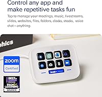 Elgato Stream Deck Neo — image 2