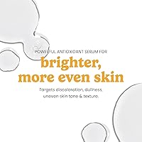 Timeless Vitamin C Plus E 20% Ferulic Acid Serum 4oz — image 4