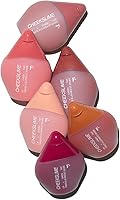 Freck Beauty CHEEKSLIME Lip & Cheek Tint - BIG THRILLS (Warm Deep Rose) — image 9