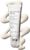 OLAPLEX No.0.5 Scalp Longevity Treatment 50mL — image 1
