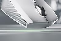 Razer Pro Click Mini Wireless Mouse — image 4