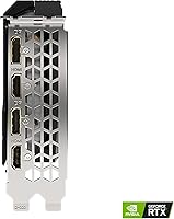 GIGABYTE GeForce RTX 3060 WINDFORCE OC 12GB — image 7