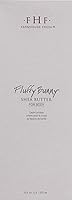 FarmHouse Fresh Fluffy Bunny Shea Butter Body Cream 8oz — image 2