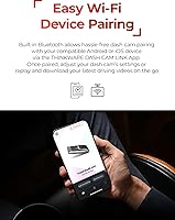 Thinkware ARC Dash Cam — image 6