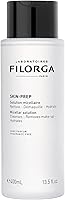 Filorga Skin-Prep Micellar Solution 13.5oz — image 1