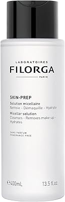 Filorga Skin-Prep Micellar Solution 13.5oz