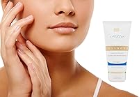 Salcoll Collagen Pure Bioactive Anti-Aging Collagen Repair Hand Cream, 150mL — image 8