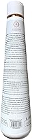 HAIRTRIX PROFESSIONAL Brazilian Keratin Treatment 1000mL — image 7