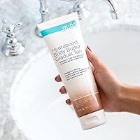 m-61 Hydraboost Gradual Tan Body Butter 7.8oz — image 3