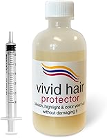 INVERTO VIVID Hair Color Protector 120g — image 1