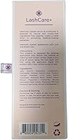 LashCare+ Eyelash Enhancing Serum 1mL — image 9