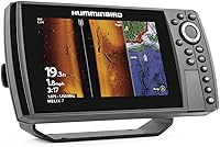 Humminbird Helix 7 CHIRP MEGA SI GPS G4N — image 3