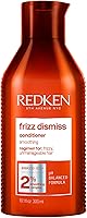 Redken Frizz Dismiss Conditioner 10.72oz — image 1