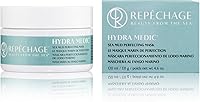 Repechage Sea Mud Mask 4oz — image 1