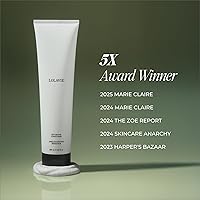 LolaVie Restorative Conditioner 8.5oz — image 5