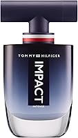 Tommy Hilfiger Impact Intense Eau de Parfum 100mL — image 1