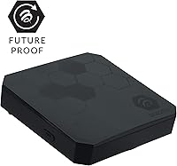 BuzzTV Classic Android 11 TV Box 4GB RAM 64GB Storage — image 5