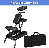 ZENY Portable Massage Chair — image 6