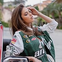 IGK Extra Love Volume & Thickening Conditioner 10oz — image 4