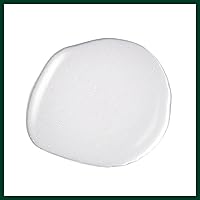 Aveda Firmata Firm Hold Hair Spray 8.5oz — image 5