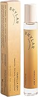 Skylar Vanilla Sky Eau de Parfum 10mL — image 1