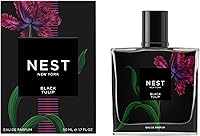 NEST New York Black Tulip Eau de Parfum 50 mL — image 1