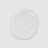 Tea Tree Lemon Sage Thickening Shampoo 16.9oz — image 7