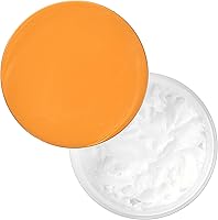 Cantu Jamaican Black Castor Oil Curl Stretch Paste with Honey 6oz — image 3