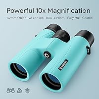 Barska Crush 10x42 Binoculars — image 3