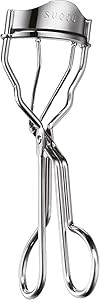 SUQQU Eyelash Curler Review