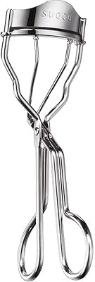 SUQQU Eyelash Curler
