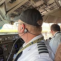 UFQ ANR L2 Hi-Lite In-Ear Aviation Headset — image 2