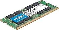 Crucial 32GB Kit DDR4 3200MHz Laptop Memory — image 2