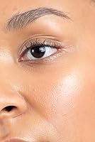 MUDMASKY Vitamin-Infused Eye Serum 30ml — image 8