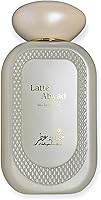 Latte Abyad Eau De Parfum 100mL — image 2