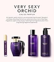 Victoria's Secret Very Sexy Orchid Eau de Parfum 1.7oz — image 5