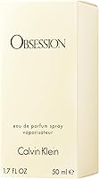 Calvin Klein Obsession Eau de Parfum 50mL — image 3