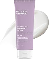 Paula's Choice Skin Revealing Body Lotion 10% AHA, 7oz — image 1