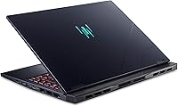Acer Predator Helios Neo 14 PHN14-51-90NF Gaming Laptop — image 16