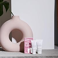 THISWORKS Prep and Glow Gift Set - Travel Size — image 5
