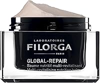 Filorga Global-Repair Balm 1.69oz — image 2
