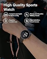 Suunto 9 Peak Pro GPS Sports Watch — image 6