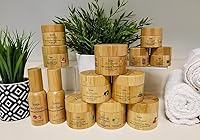 Shira Shir Organic Blueberry Night Cream 50mL — image 6