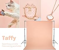 VARIPOWDER Photo Backdrop 8.4x9.8ft — image 4