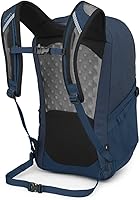 Osprey Comet Laptop Backpack — image 7