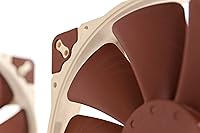 Noctua NF-A20 5V PWM Fan — image 7