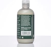 Tea Tree Lavender Mint Moisturizing Shampoo 16.9oz — image 8