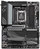 INLAND AMD Ryzen 7 7800X3D & GIGABYTE X670 AORUS Elite Motherboard Bundle — image 6