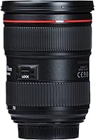 Canon EF 24-70mm f/2.8L II USM Lens — image 4