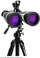 Celestron SkyMaster Pro 20x80 Binocular — image 4